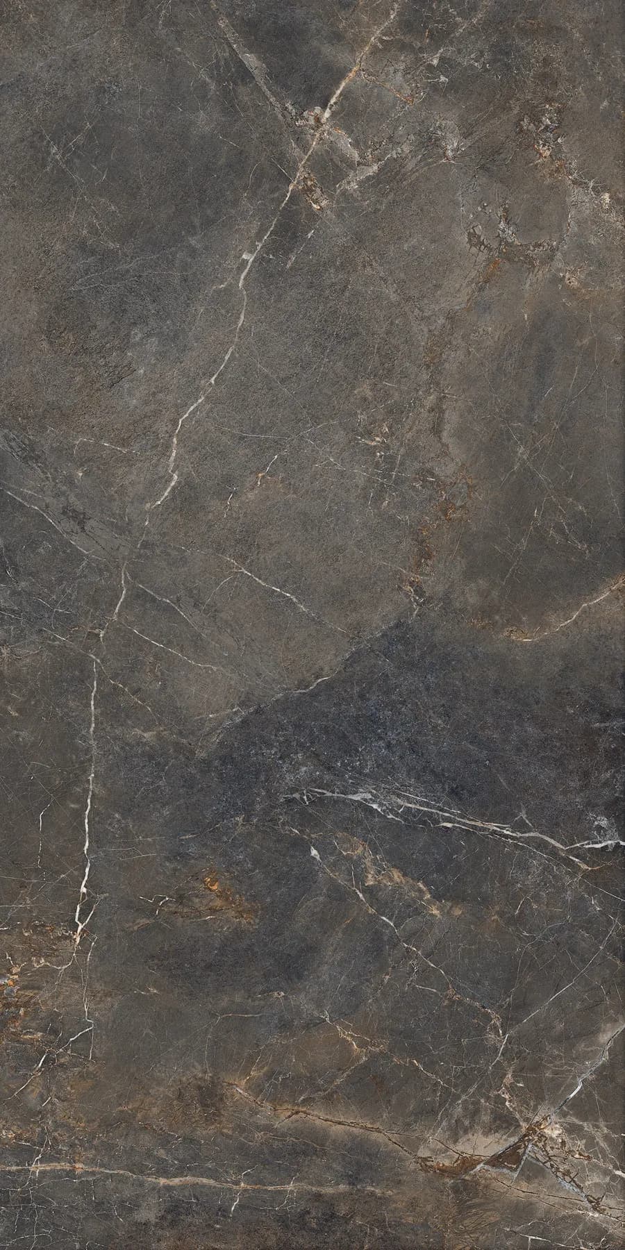 Керамогранит Sofija Grey 59,7x119,7 — фото 6