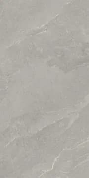 Керамогранит K948700R0001VTER ArdeStone Серый Матовый R10A Ректификат 60х120