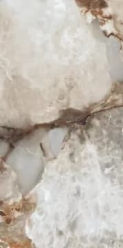 Керамогранит Ajmer Gold 60x120