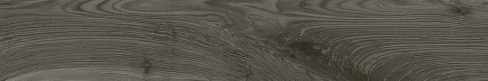 Керамогранит K948124R0001VTEB LucidWood Темно-серый Матовый R10A 9мм 20x120 — фото 5