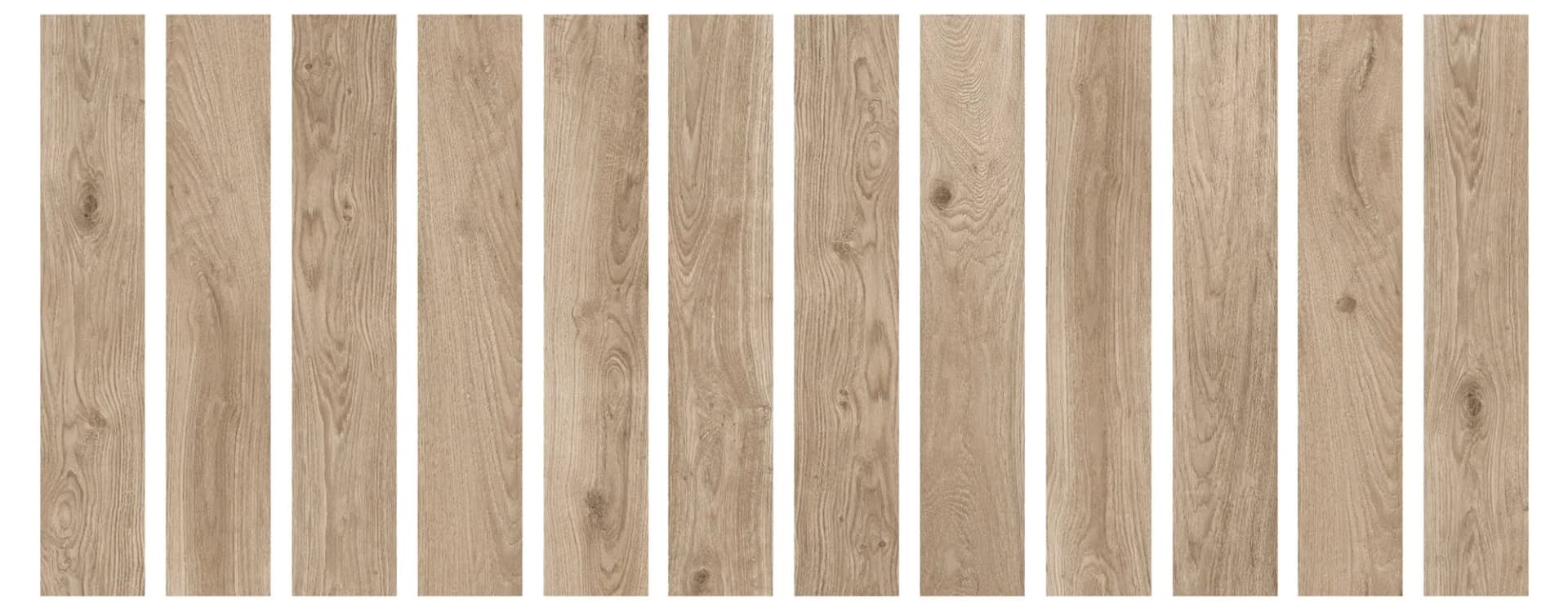 Керамогранит Savanna Natural Matt 20x120 — фото 15