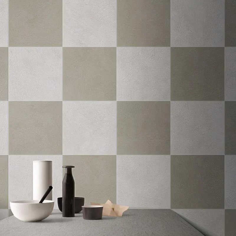 Керамогранит PF60016433 Alterego Cream Nat Rett 60x120 — фото 38