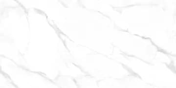 Керамогранит Ginza Carving 60x120