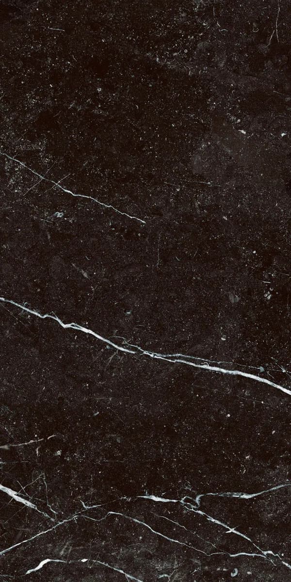 Керамогранит 129195 Vogue Molata Ret 60x120 — фото 4