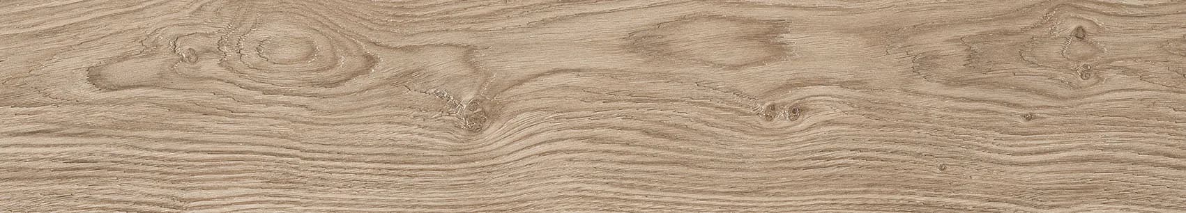 Керамогранит Savanna Natural Matt 20x120 — фото 12