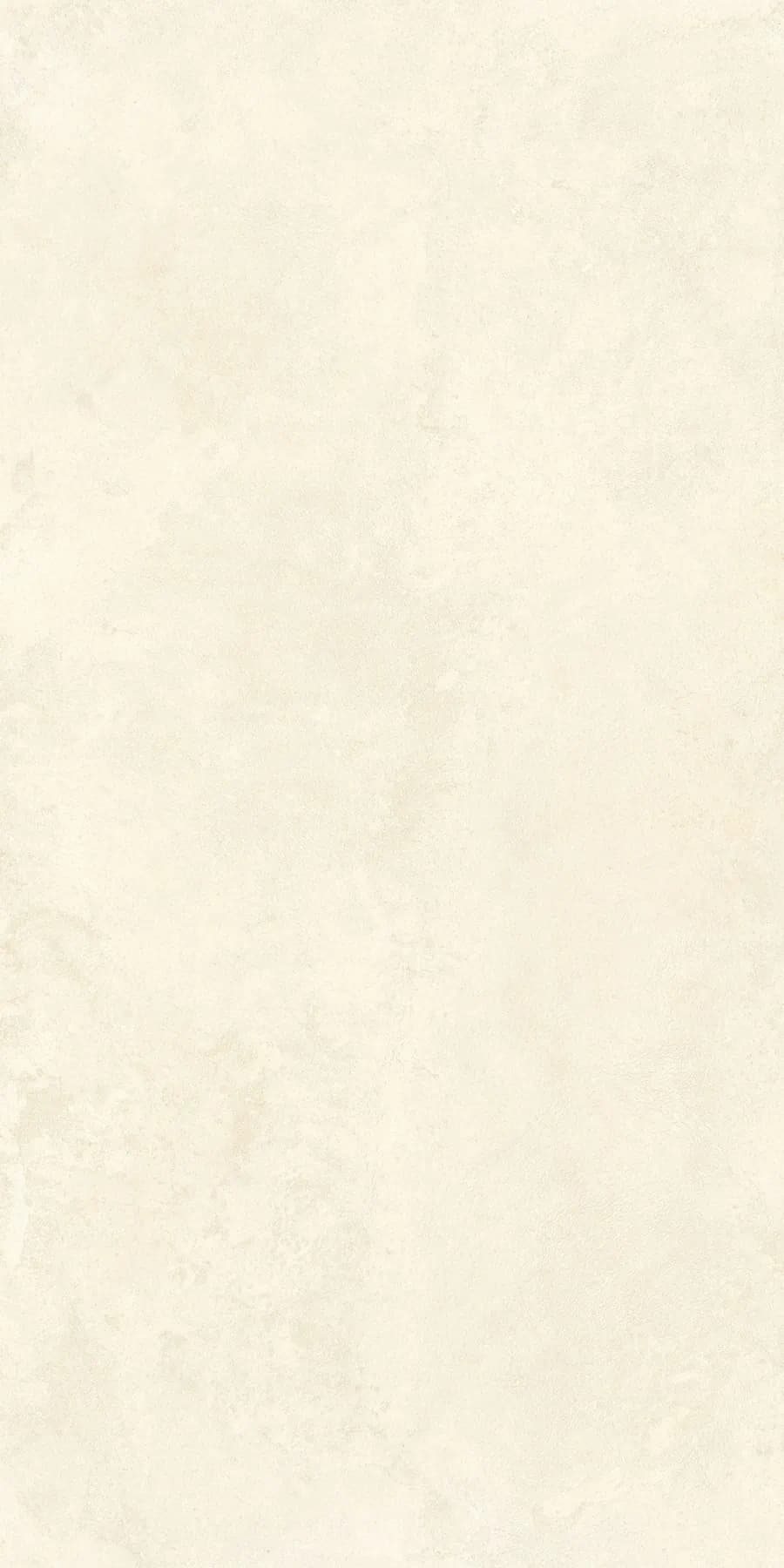 Керамогранит K948555R0001VTER CementBase Песочный Матовый R10A Ректификат 60x120 — фото 4