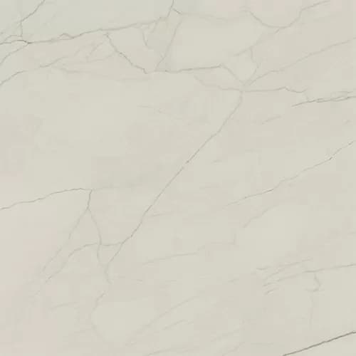 Керамогранит K947792R0001VTET Марфим Кремовый Матовый R9 Ректификат 60x60 — фото 6