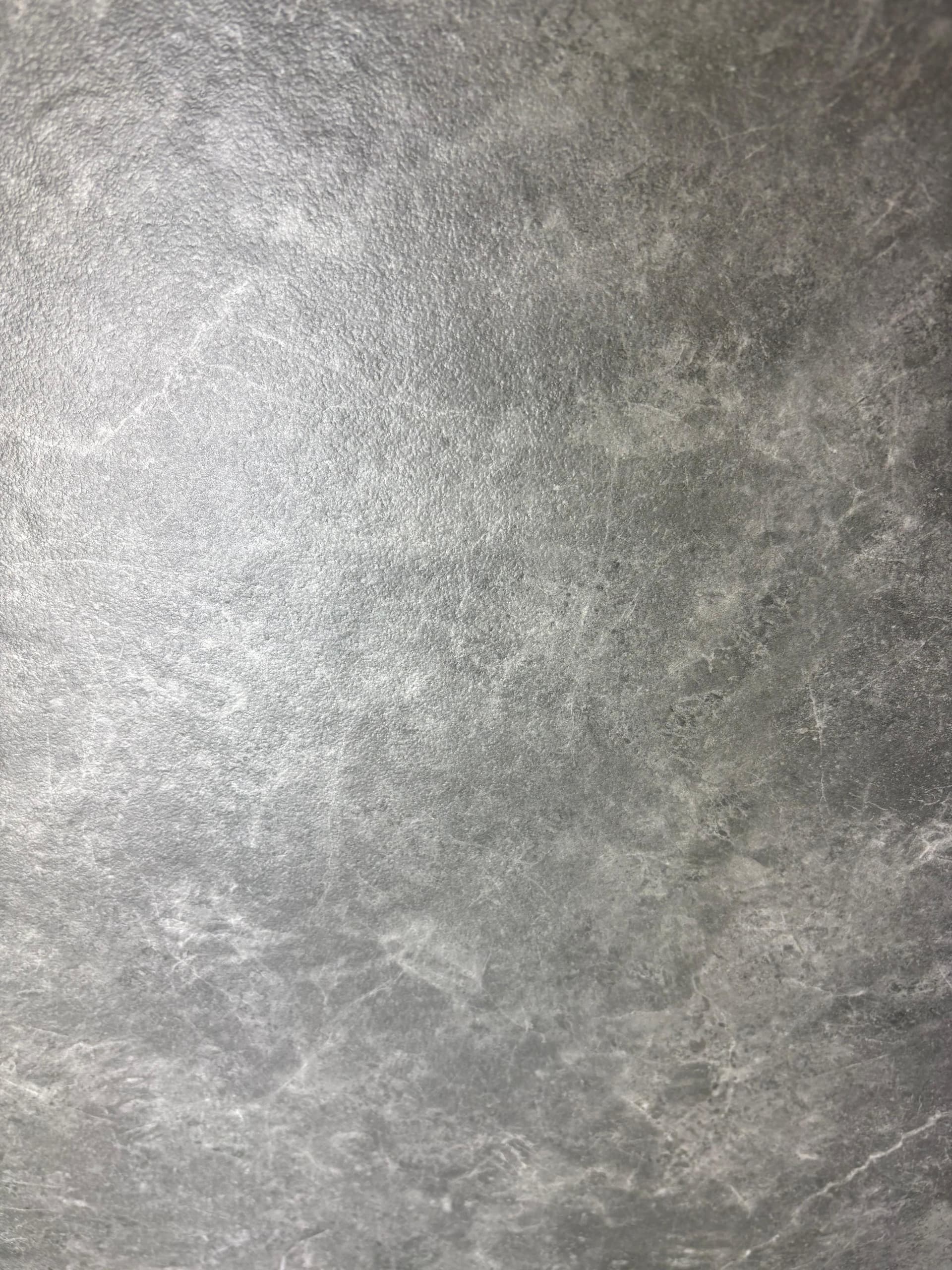 OVIEDO GRIS SOLIDO — фото 10