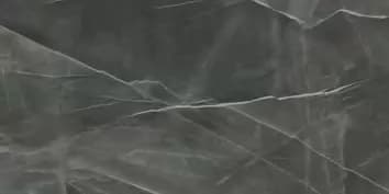 Керамогранит K951845LPR01VTER CityMarble Калакатта Блэк 7ЛПР R9 8мм 60x120 — фото 17