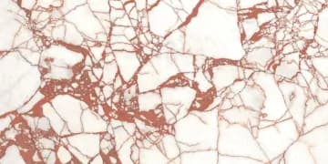 Керамогранит PF60017519 Supreme Hedonism Calacatta Dante Nat R 60x120