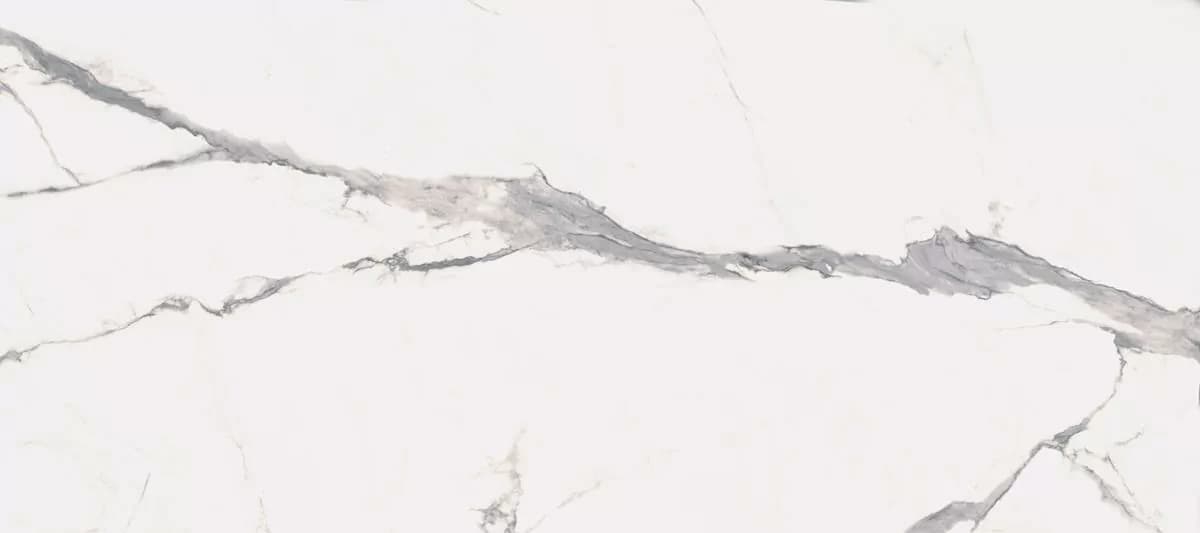 Керамогранит PF60008705 Sensi Up Statuario Versilia Soft Ret 120x280 — фото 4