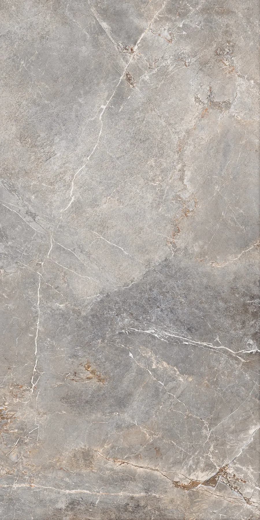 Керамогранит Sofija Silver 59,7x119,7 — фото 6