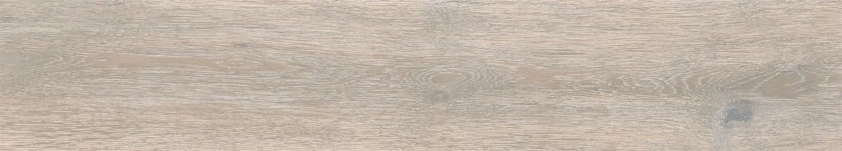 Керамогранит Sweden Beige Matt 20x120 — фото 12