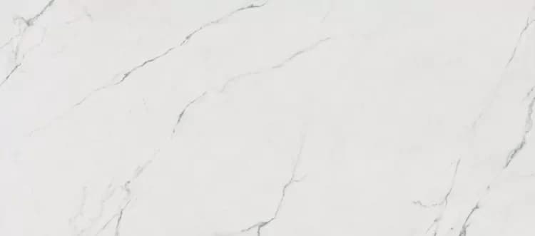 Керамогранит PF60008804 Sensi Up Statuario Ultra Lux Ret 120x280 — фото 2