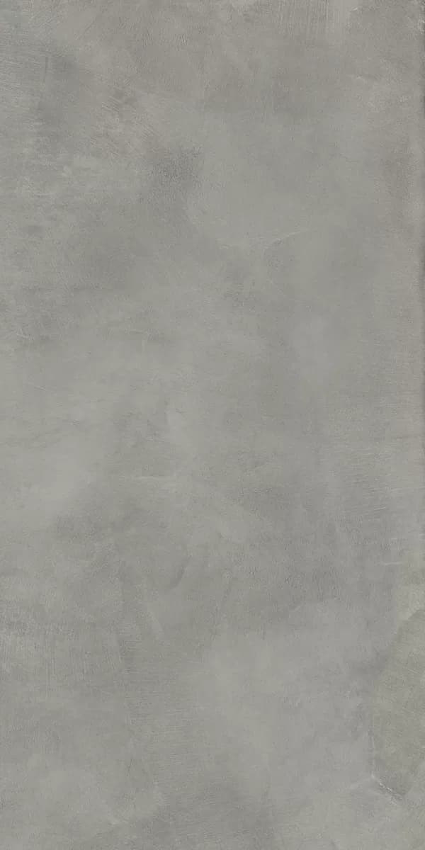 Керамогранит PF60006087 LUCE ACCIAIO RET 60X120 — фото 4