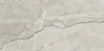 Керамогранит Craft Afyon Gloss 60x120