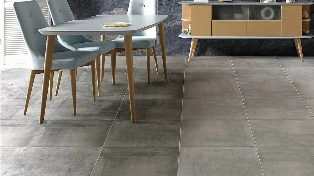 Керамогранит Corfu C 60x60 — фото 5