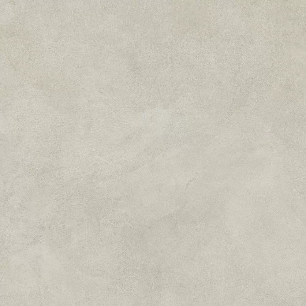 Керамогранит K947914R0001VTET Кремовый Матовый R10A Ректификат 60x60 — фото 9