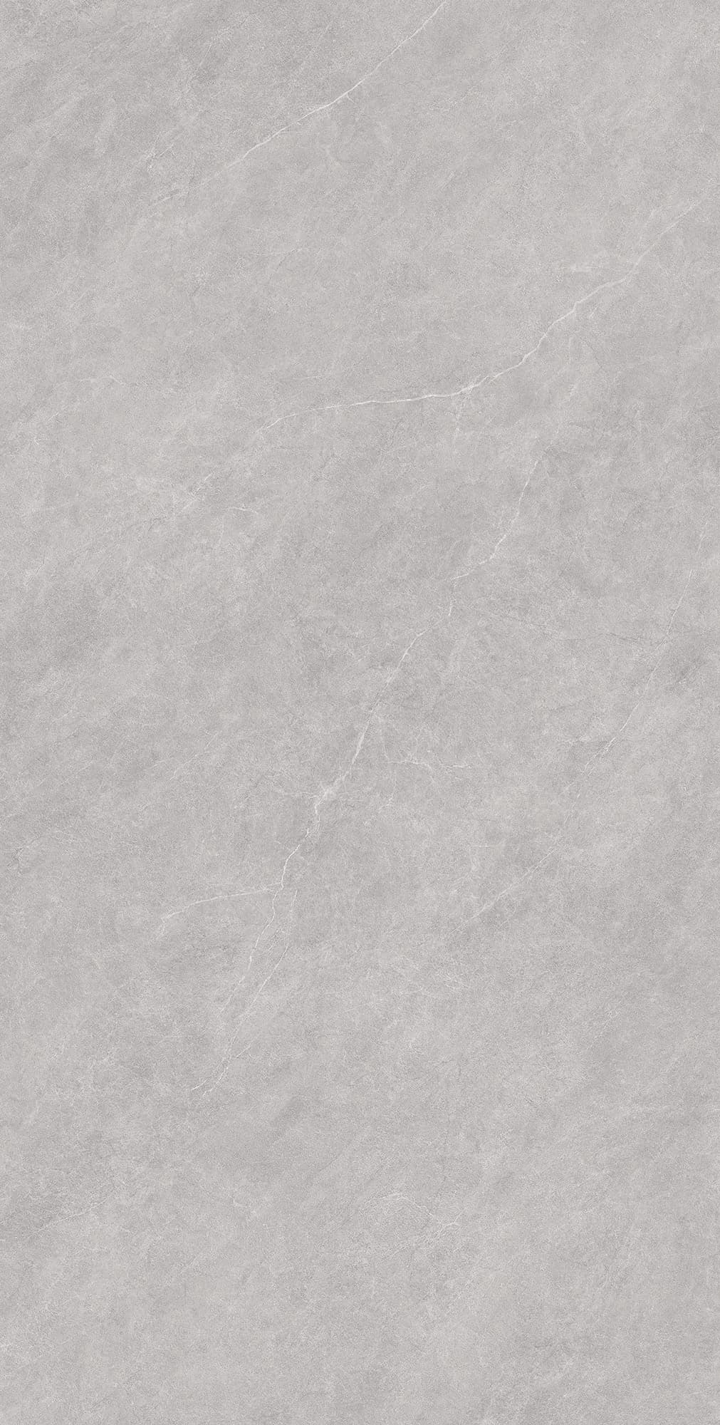 LISTELLO BIANCO — фото 7