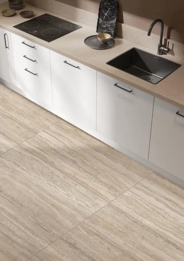 Керамогранит K951842R0001VTET CityStone Чеппо Мультиколор Матовый R10A 7Рек 8мм 60x60 — фото 13