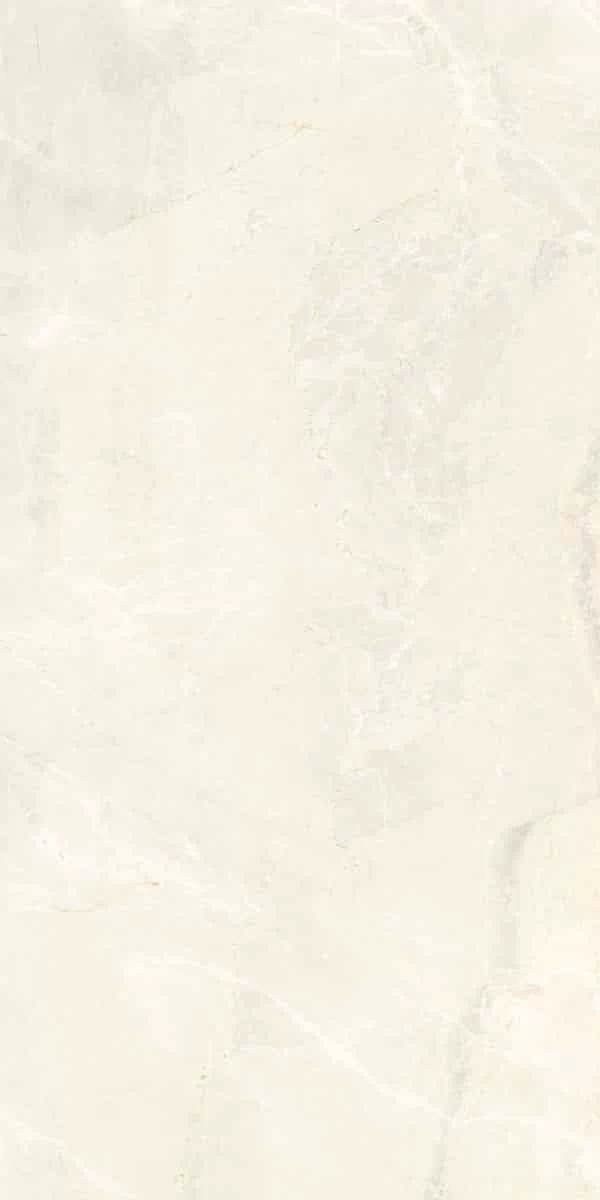 Керамогранит 83344 Sybil Ivory Levigato 60x120 — фото 3