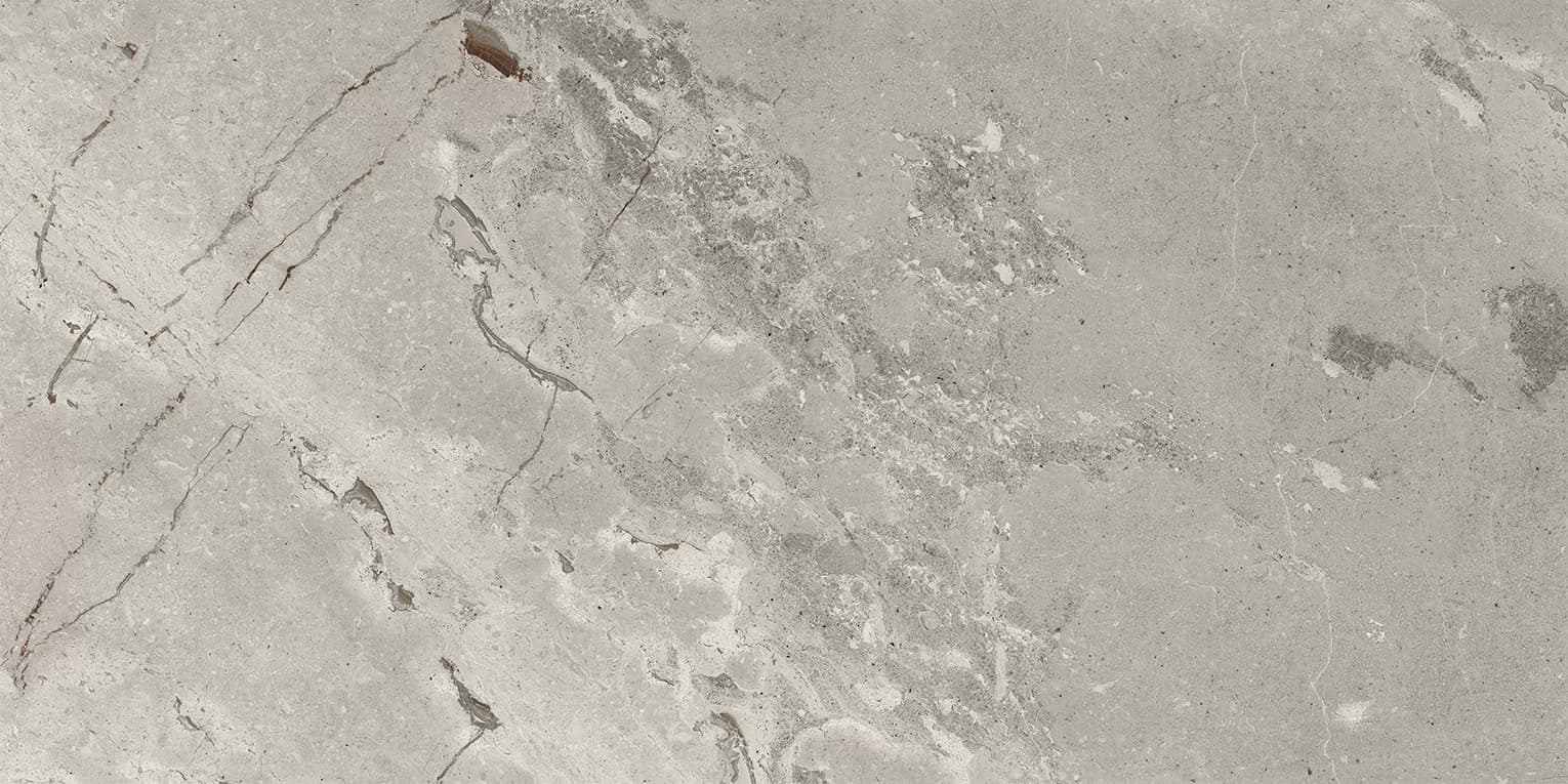 Керамогранит 93450 Karnis Grey Matt 60x120 — фото 11