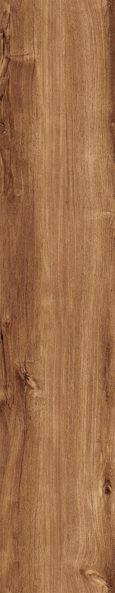 AKASA WOOD MAHOGANY — фото 5