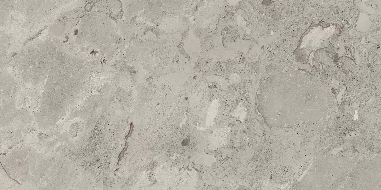 Керамогранит 93520 Karnis Grey Levigato 60x120 — фото 8