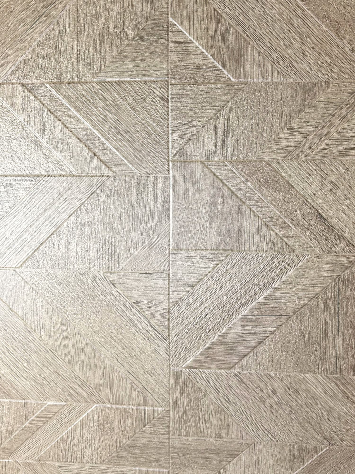 ROCKWOOD CREMA — фото 11