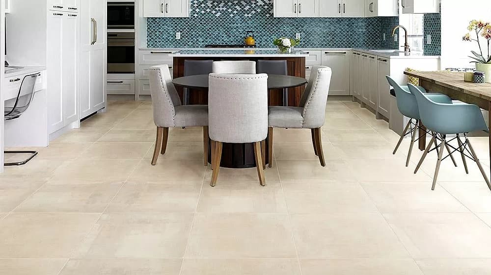 Керамогранит Corfu G 60x60 — фото 3