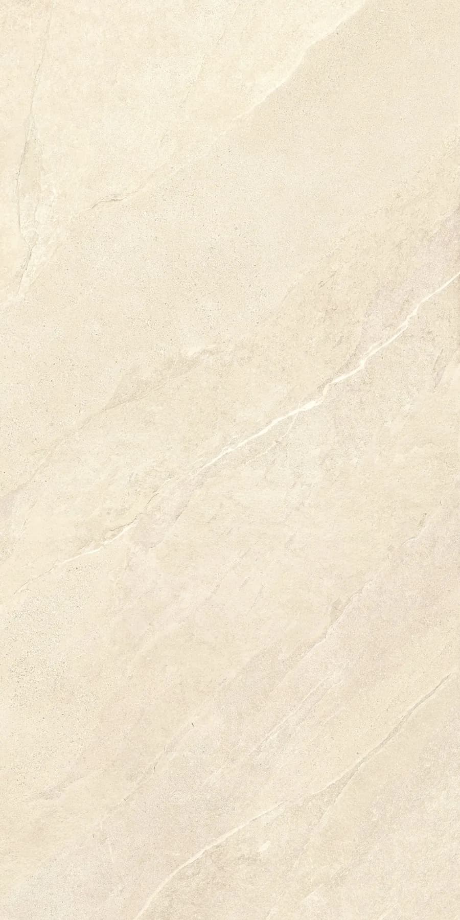 Керамогранит K948673R0001VTER ArdeStone Песочный Матовый R10A Ректификат 60х120 — фото 10