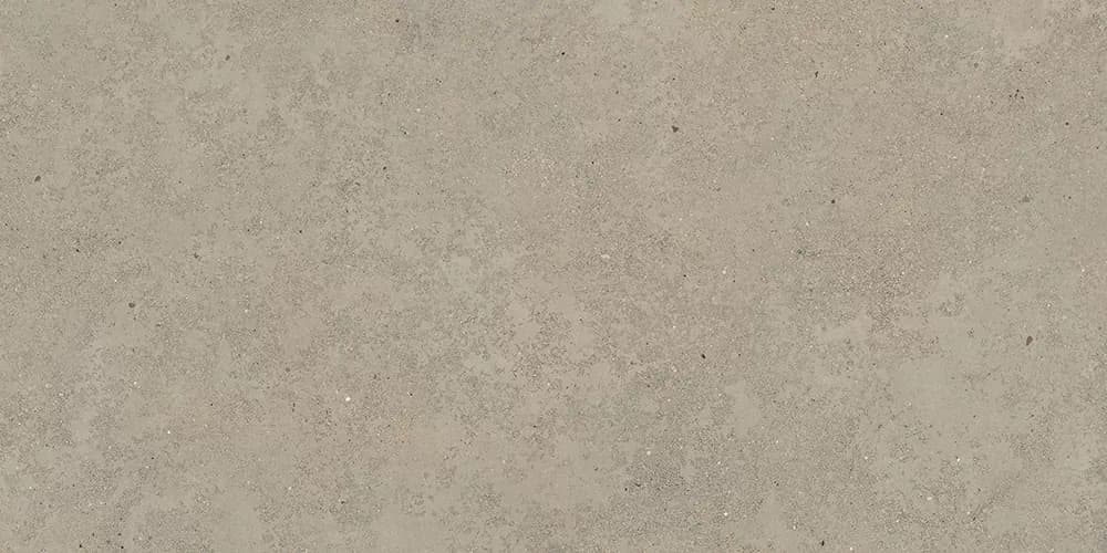 Керамогранит K948099R0001VTER StoneS Терра Табачный Матовый R10A 8мм 60x120 — фото 5