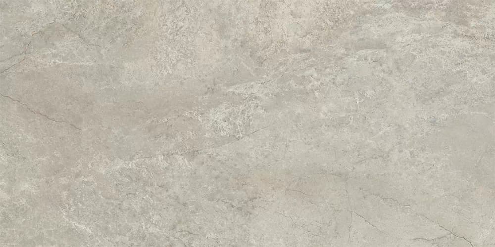 Керамогранит K947899R0001VTSP ArcticStone Кремовый Матовый R10A Ректификат 9мм 60x120 — фото 6