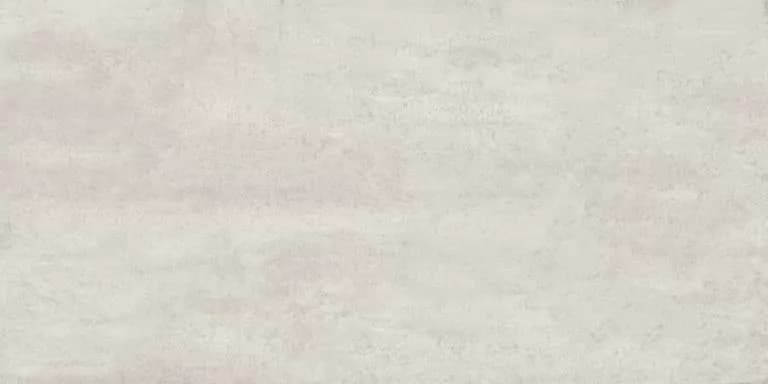 Керамогранит 133044 Bold Hero Naturale Rettificato 60x120 — фото 7
