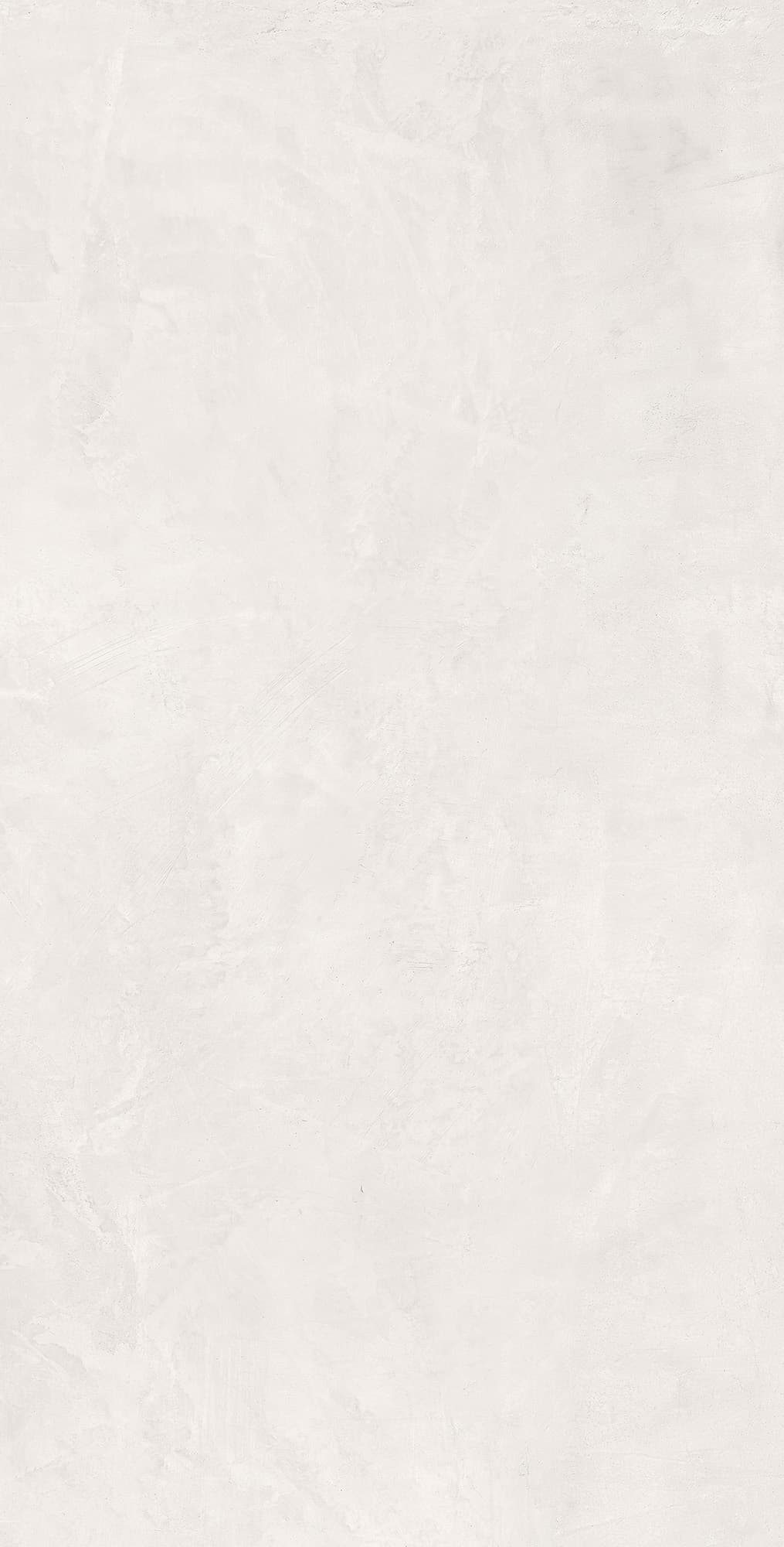 SYMPHONY ICE — фото 10