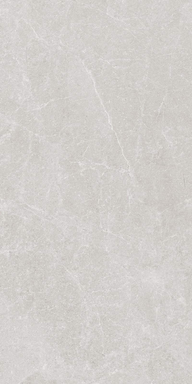 Керамогранит Madison Gris Sugar Carving 60x120