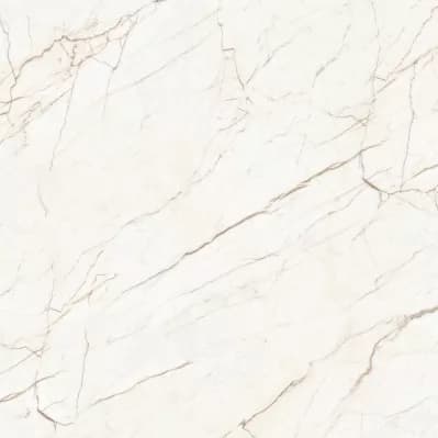 Керамогранит Astra 60x60 — фото 3