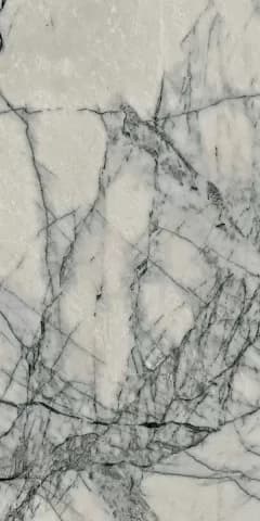 Керамогранит PF60009169 Sensi Signoria Lilac Grey Nat R 60x120 — фото 2