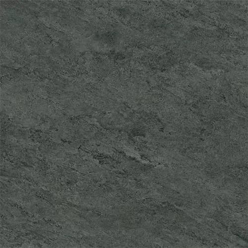 Керамогранит K948044R0001VTET Quarstone Антрацит Матовый R10B 7Рек 8мм 60x60 — фото 3