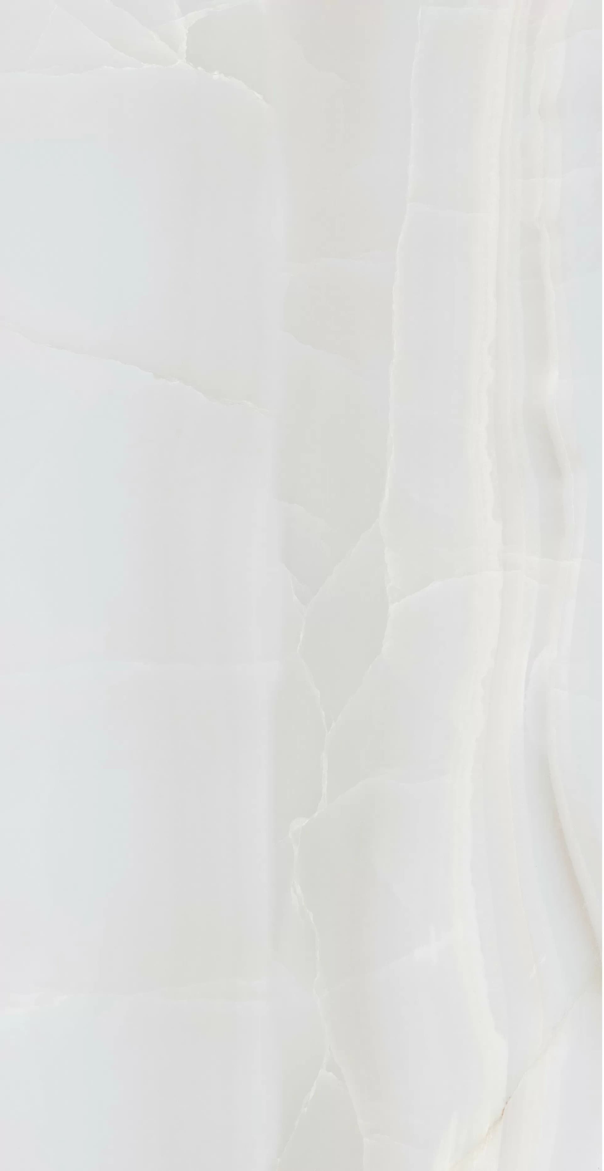 Керамогранит Victoria Polished Gold Carving 60x120 — фото 9