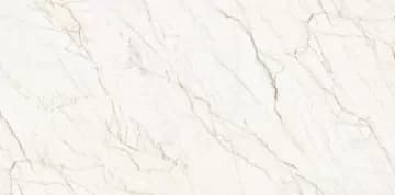 Керамогранит Astra 60x120