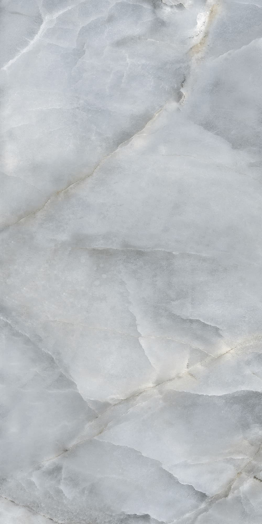 ASCOLI BLUE — фото 7