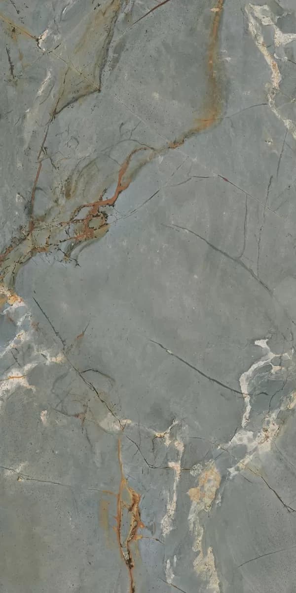 Керамогранит PF60009121 Sensi Signoria Roma Imperiale Lux R 60x120 — фото 8