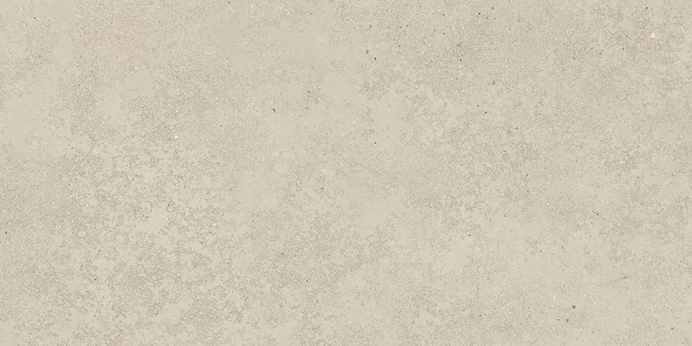 Керамогранит K948098R0001VTER StoneS Терра Кремовый Матовый R10A 8мм 60x120 — фото 6