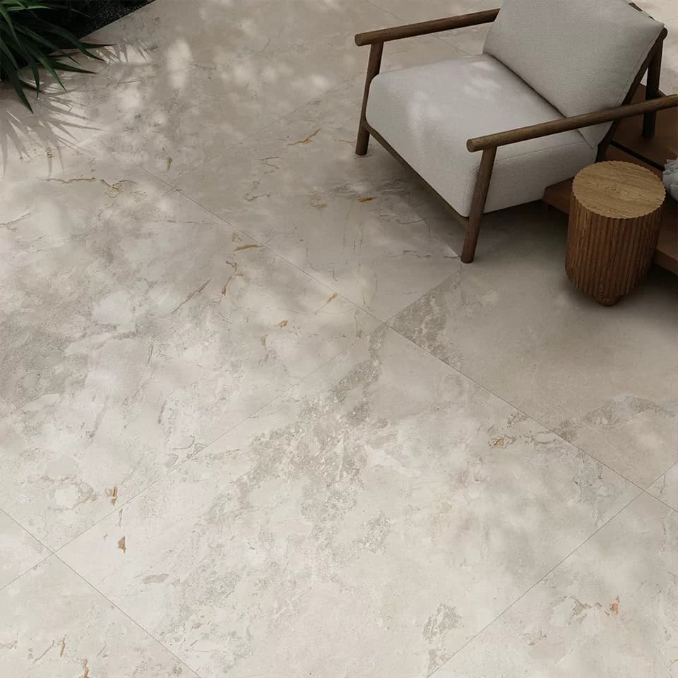 Керамогранит 93450 Karnis Grey Matt 60x120 — фото 37