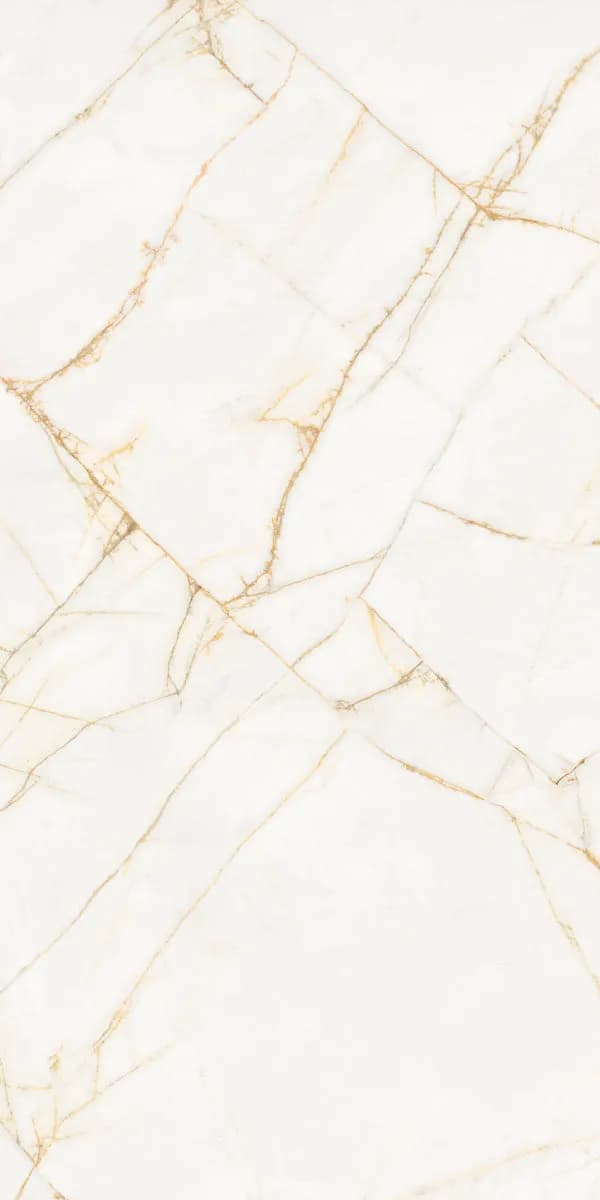 Керамогранит PF60017518 Supreme Hedonism Golden Spider Nat R 60x120 — фото 18