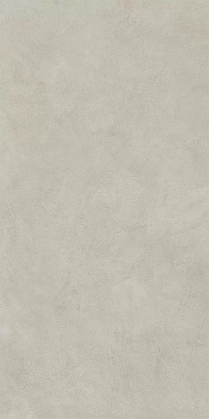 Керамогранит K947810R0001VTSP Кремовый Мат R10A 9мм 60x120 — фото 2