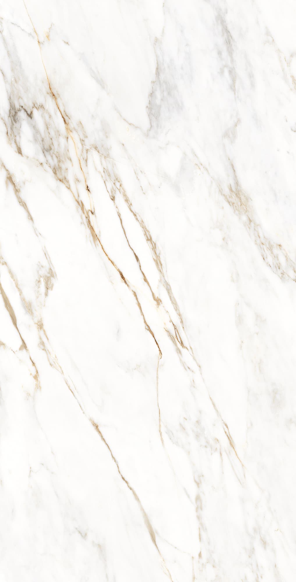 ENFOLD STATUARIO — фото 5