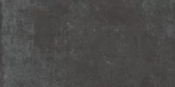 Керамогранит Zenia Nero Metallic 60x120