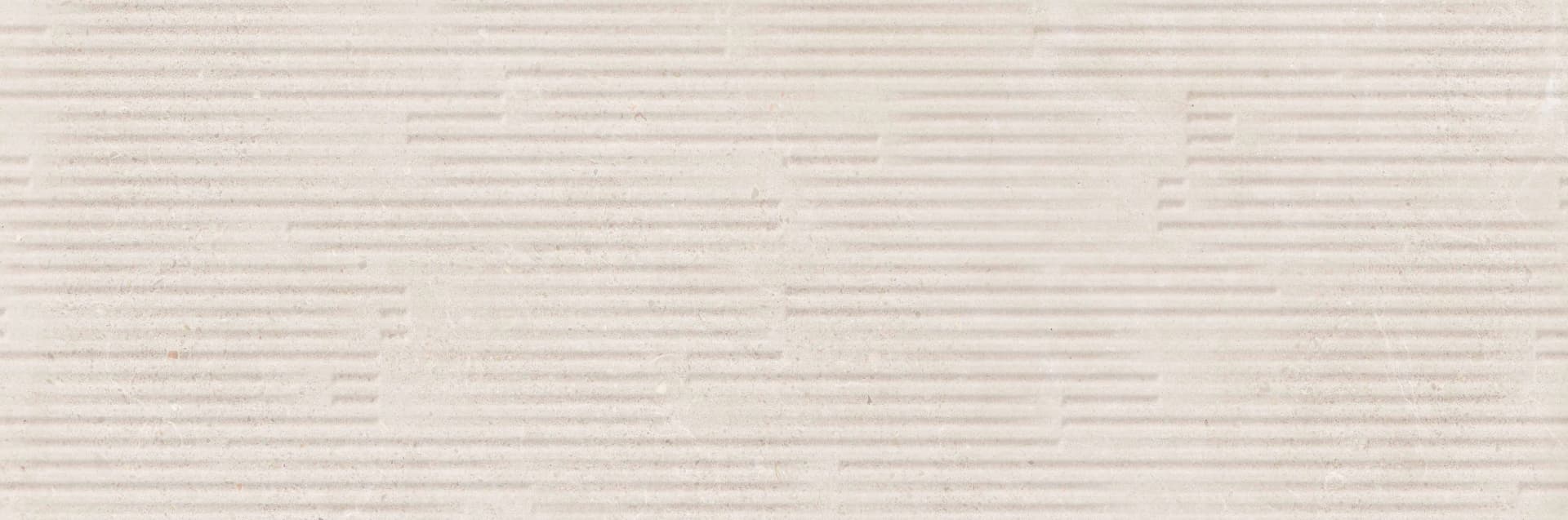 Плитка Blending Mixture Marfil 30x90 — фото 3